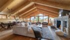 Verbier Chalet Tresgaye 7