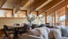 Verbier Chalet Tresgaye 8