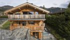 Verbier-Chalet-Vermont-1