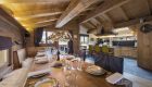 Verbier-Chalet-Vermont-7