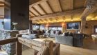 Verbier-Chalet-Vermont-9a