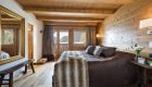 Verbier-Chalet-Vermont-9b