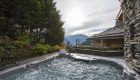 Verbier-Chalet-Vermont-9n