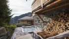 Verbier-Chalet-Vermont-9o