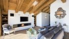 Verbier-Penthouse-Valentine-2