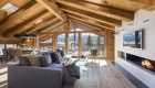 Verbier-Penthouse-Valentine-3