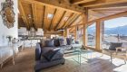 Verbier-Penthouse-Valentine-4