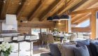 Verbier-Penthouse-Valentine-6