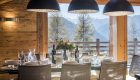 Verbier-Penthouse-Valentine-7