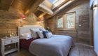 Verbier-Penthouse-Valentine-8