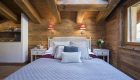 Verbier-Penthouse-Valentine-9