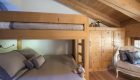 Verbier-Penthouse-Valentine-9c