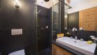 Verbier-Penthouse-Valentine-9f