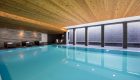 Verbier-Penthouse-Valentine-9g