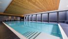 Verbier-Penthouse-Valentine-9n