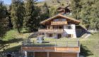 Verbier-chalet-Tire-Bouchon-1