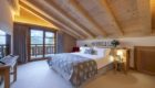 Verbier-chalet-Tire-Bouchon-21