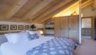 Verbier-chalet-Tire-Bouchon-22