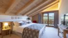 Verbier-chalet-Tire-Bouchon-23