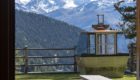 Verbier-chalet-Tire-Bouchon-3