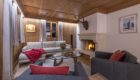 Verbier-chalet-Tire-Bouchon-6