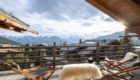 Verbier-chalet-breithorn-37