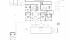 Villa Amarapura Main Level Floor Plan Copy