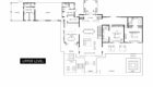 Villa Amarapura Upper Level Floor Plan Copy