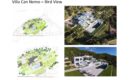 Villa Can Nemo Floor Plans Pg1 Jpeg