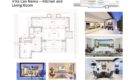 Villa Can Nemo Floor Plans Pg4 Jpeg