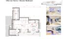 Villa Can Nemo Floor Plans Pg6 Jpeg