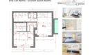 Villa Can Nemo Floor Plans Pg8 Jpeg