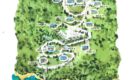 Villa-Floor-plan-La-Reserve