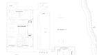 Villa-Vikasa-Floor-Plan-Lower-Level