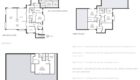 Yellowstone Floorplans