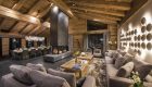 Zermatt-Apartment-Aconcagua-1