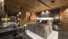 Zermatt-Apartment-Aconcagua-9e