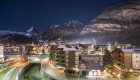 Zermatt-Apartment-Aconcagua-9n