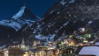 Zermatt-Apartment-Aconcagua-9o