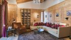 Zermatt-Apartment-Alex-9a