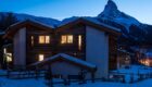 Zermatt Apt Schwarzee 1