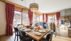 Zermatt Apt Schwarzee 11