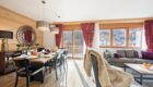 Zermatt Apt Schwarzee 12