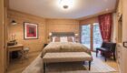 Zermatt Apt Schwarzee 16