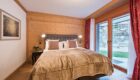 Zermatt Apt Schwarzee 19