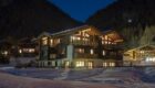 Zermatt Apt Schwarzee 2