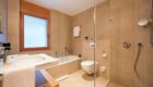 Zermatt Apt Schwarzee 22
