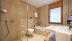 Zermatt Apt Schwarzee 23