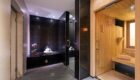 Zermatt Apt Schwarzee 26