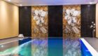 Zermatt Apt Schwarzee 28